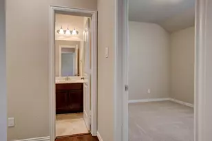 217 Baldwin Dr, Fate, TX 75189 - Photo 21