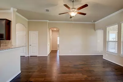 217 Baldwin Drive, Fate, TX 75189 - Photo 17