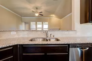 217 Baldwin Dr, Fate, TX 75189 - Photo 11