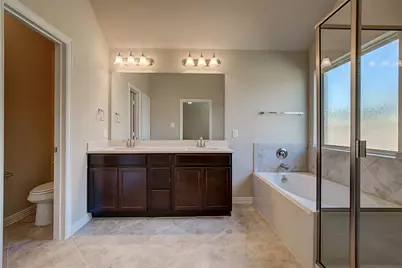 217 Baldwin Drive, Fate, TX 75189 - Photo 29