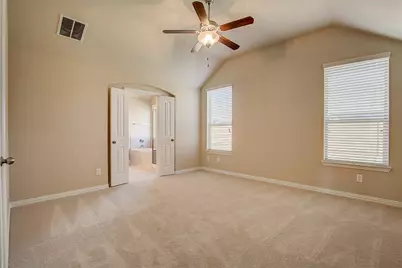 217 Baldwin Drive, Fate, TX 75189 - Photo 25