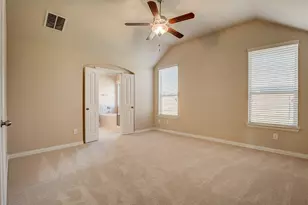 217 Baldwin Dr, Fate, TX 75189 - Photo 25