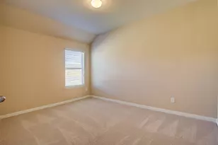 217 Baldwin Dr, Fate, TX 75189 - Photo 19