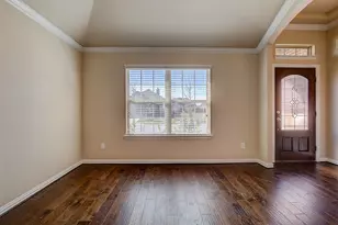 217 Baldwin Dr, Fate, TX 75189 - Photo 5