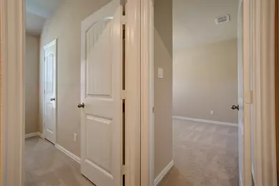 217 Baldwin Drive, Fate, TX 75189 - Photo 23