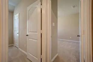 217 Baldwin Dr, Fate, TX 75189 - Photo 23