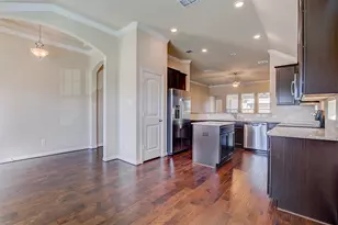 217 Baldwin Dr, Fate, TX 75189 - Photo 7