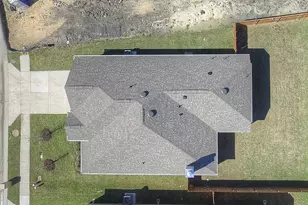 217 Baldwin Dr, Fate, TX 75189 - Photo 3