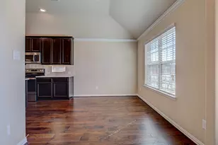 217 Baldwin Dr, Fate, TX 75189 - Photo 13