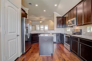 217 Baldwin Dr, Fate, TX 75189 - Photo 9