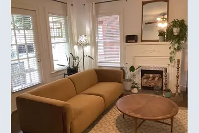 4034 Hawthorne Avenue #103, Dallas, TX 75219 - Photo 3