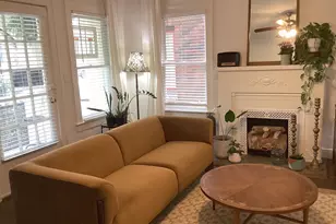 4034 Hawthorne Ave, Dallas, TX 75219 - Photo 3