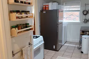 4034 Hawthorne Ave, Dallas, TX 75219 - Photo 7