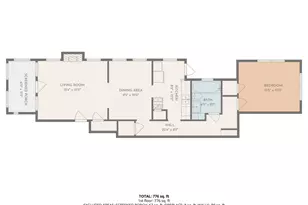 4034 Hawthorne Ave, Dallas, TX 75219 - Photo 13