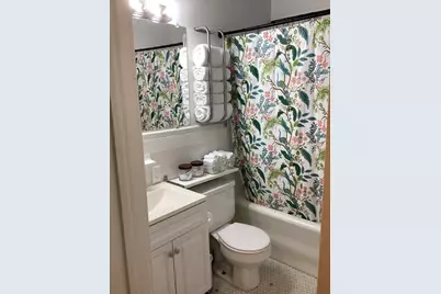 4034 Hawthorne Avenue #103, Dallas, TX 75219 - Photo 9