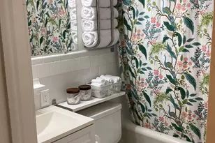 4034 Hawthorne Ave, Dallas, TX 75219 - Photo 9