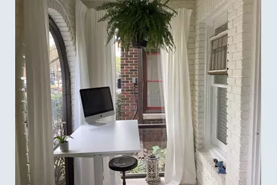 4034 Hawthorne Avenue #103, Dallas, TX 75219 - Photo 11