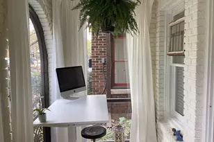 4034 Hawthorne Ave, Dallas, TX 75219 - Photo 11