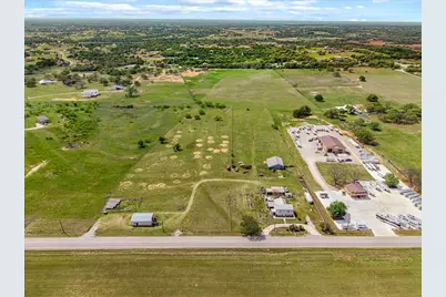 806 Dennis Road, Weatherford, TX 76087 - Photo 21