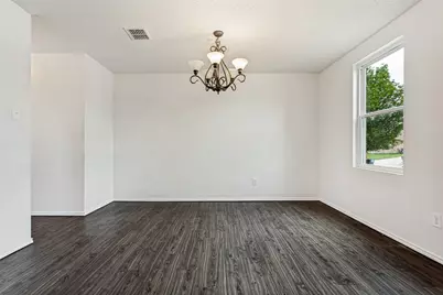 603 Cottondale Lane, Wylie, TX 75098 - Photo 11