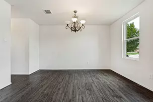 603 Cottondale Ln, Wylie, TX 75098 - Photo 11