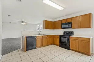 603 Cottondale Ln, Wylie, TX 75098 - Photo 7