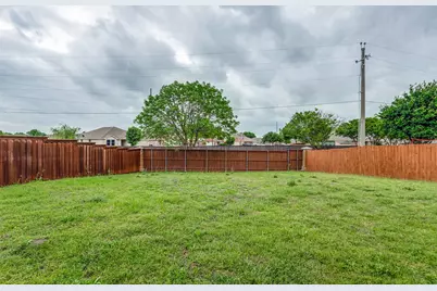 603 Cottondale Lane, Wylie, TX 75098 - Photo 23