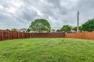 603 Cottondale Ln, Wylie, TX 75098 - Photo 23