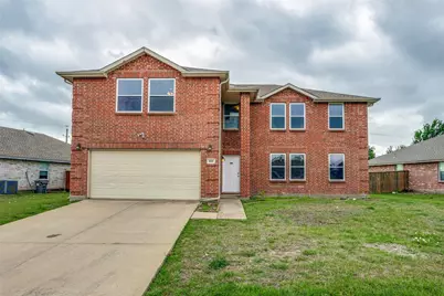 603 Cottondale Lane, Wylie, TX 75098 - Photo 1