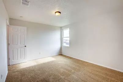 603 Cottondale Lane, Wylie, TX 75098 - Photo 31