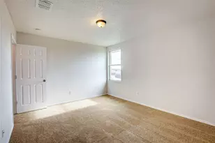 603 Cottondale Ln, Wylie, TX 75098 - Photo 31