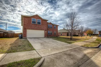 603 Cottondale Lane, Wylie, TX 75098 - Photo 3