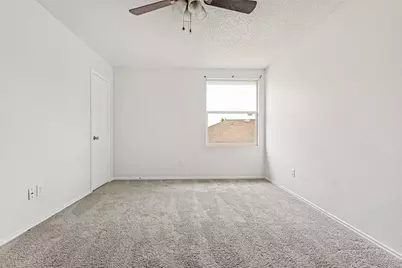 603 Cottondale Lane, Wylie, TX 75098 - Photo 19