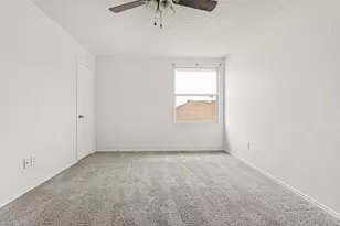 603 Cottondale Ln, Wylie, TX 75098 - Photo 19