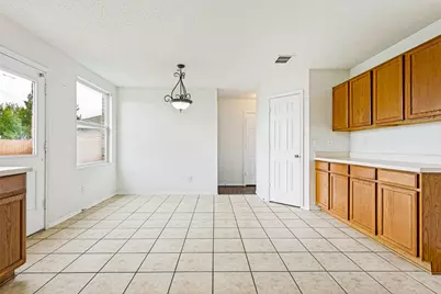 603 Cottondale Lane, Wylie, TX 75098 - Photo 5