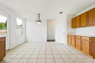 603 Cottondale Ln, Wylie, TX 75098 - Photo 5