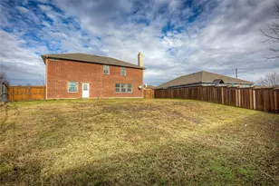 603 Cottondale Ln, Wylie, TX 75098 - Photo 37