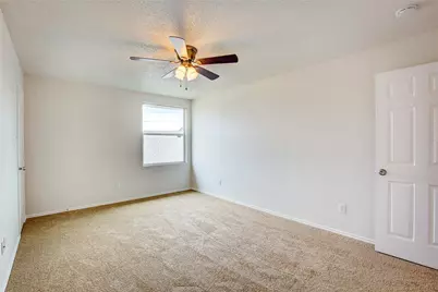 603 Cottondale Lane, Wylie, TX 75098 - Photo 27