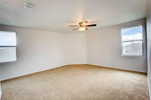 603 Cottondale Ln, Wylie, TX 75098 - Photo 21