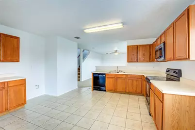 603 Cottondale Lane, Wylie, TX 75098 - Photo 15