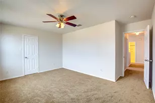 603 Cottondale Ln, Wylie, TX 75098 - Photo 29