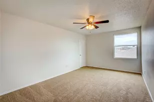 603 Cottondale Ln, Wylie, TX 75098 - Photo 25