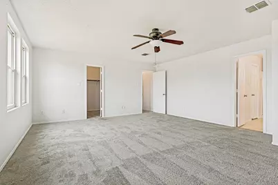 603 Cottondale Lane, Wylie, TX 75098 - Photo 15