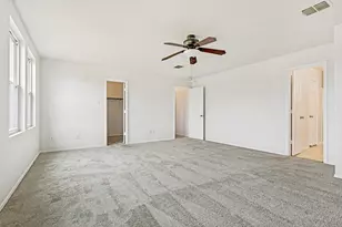 603 Cottondale Ln, Wylie, TX 75098 - Photo 15