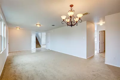 603 Cottondale Lane, Wylie, TX 75098 - Photo 9