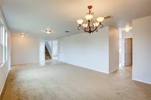 603 Cottondale Ln, Wylie, TX 75098 - Photo 9