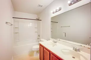 603 Cottondale Ln, Wylie, TX 75098 - Photo 23