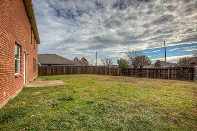 603 Cottondale Lane, Wylie, TX 75098 - Photo 35