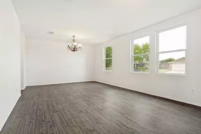 603 Cottondale Lane, Wylie, TX 75098 - Photo 9