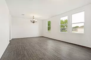 603 Cottondale Ln, Wylie, TX 75098 - Photo 9